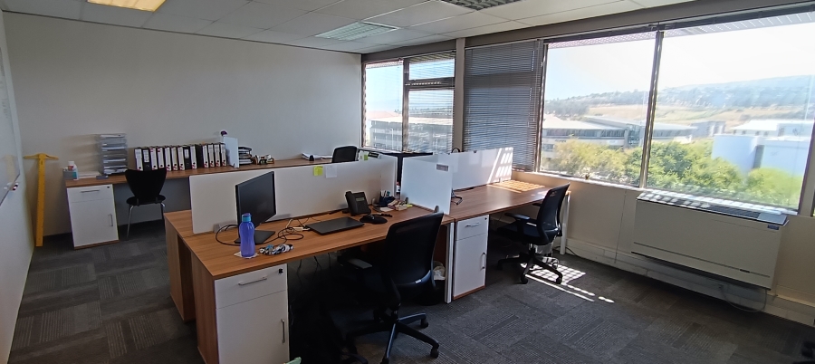 Commercial Property for Sale in Tyger Valley Western Cape